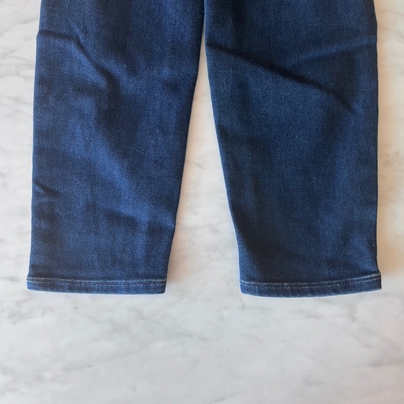 Paige Verdugo Ankle Skinny- color: Fate - Size 27 - Picture 9 of 10